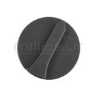 PALOMILLA INTERRUPTOR - motoscamaralweb.com