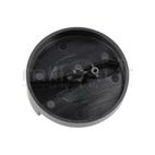 PALOMILLA INTERRUPTOR - motoscamaralweb.com