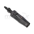 KIT BOQUILLA SECURFIX - motoscamaralweb.com