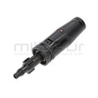 KIT BOQUILLA SECURFIX - motoscamaralweb.com