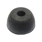 AMORTIGUADOR OLEO MAC 350. 945 - motoscamaralweb.com