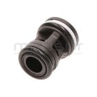 GRUPO VALVULA ASPIR/ENVIO H1450 - motoscamaralweb.com