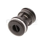 GRUPO VALVULA ASPIR/ENVIO H1450 - motoscamaralweb.com