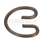 PRESILLA PISTON D53K - motoscamaralweb.com