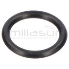 JUNTA TORICA 1.78x10.82 (15) - motoscamaralweb.com
