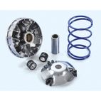 Variador POLINI - motoscamaralweb.com