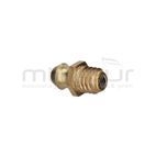 ENGRASADOR M6 (152) - motoscamaralweb.com