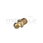 ENGRASADOR M6 (152) - motoscamaralweb.com