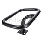 MANILLAR (5) - motoscamaralweb.com