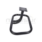 MANILLAR (5) - motoscamaralweb.com