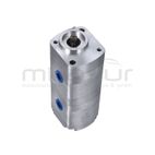 BOMBA HIDRAULICA (103 - motoscamaralweb.com