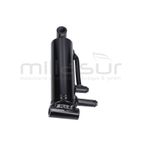 CILINDRO BASCULANTE (143) - motoscamaralweb.com
