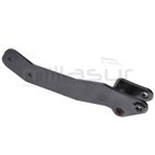 BIELA DERECHA (157) - motoscamaralweb.com