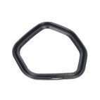JUNTA TAPA BALANCINES G270F (4) - motoscamaralweb.com