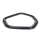 JUNTA TAPA BALANCINES G270F (4) - motoscamaralweb.com