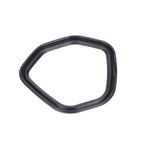JUNTA TAPA BALANCINES G270F (4) - motoscamaralweb.com