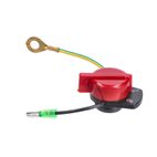INTERRUPTOR ON/OFF G270F (19) - motoscamaralweb.com