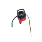 INTERRUPTOR ON/OFF G270F (19) - motoscamaralweb.com