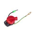 INTERRUPTOR ON/OFF G270F (19) - motoscamaralweb.com