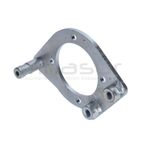 SOPORTE FIJACIÓN TRANSMISION (46) - motoscamaralweb.com