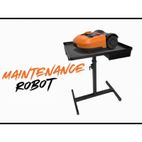 MESA DE SERVICIO AJUSTABLE - motoscamaralweb.com
