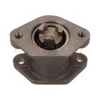 ADAPTADOR ACOPLE ENGANCHE APEROS ( DE 3 PUNTOS A 1 PASADOR) MTC340 - motoscamaralweb.com