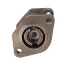 ADAPTADOR ACOPLE ENGANCHE APEROS ( DE 3 PUNTOS A 1 PASADOR) MTC340 - motoscamaralweb.com