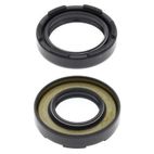 Kit de retenes de cigüeñal ALL BALLS - motoscamaralweb.com