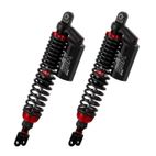 Amortiguadores traseros YSS G-Sport - motoscamaralweb.com
