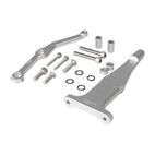 Kit de montaje para amortiguador de dirección YSS - motoscamaralweb.com