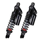 AMORTIGUADORES YSS G-Modix - motoscamaralweb.com