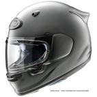 Casco ARAI Quantic - Frost Gun Metallic - motoscamaralweb.com