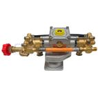 BOMBA PRESION COMPLETA PARA PG1C Y PG2C - motoscamaralweb.com