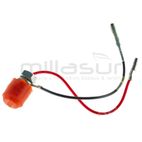INTERRUPTOR APAGADO - motoscamaralweb.com