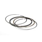 Segmentos de pistón AIRSAL - Ø52 mm - motoscamaralweb.com