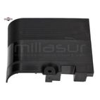 TAPA FILTRO DE AIRE - motoscamaralweb.com