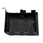 TAPA FILTRO DE AIRE - motoscamaralweb.com