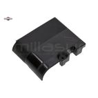 TAPA FILTRO DE AIRE - motoscamaralweb.com