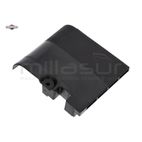TAPA FILTRO DE AIRE - motoscamaralweb.com