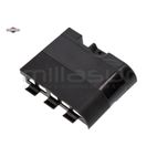 TAPA FILTRO DE AIRE - motoscamaralweb.com