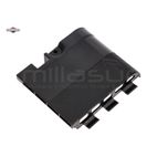 TAPA FILTRO DE AIRE - motoscamaralweb.com
