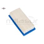 FILTRO AIRE - motoscamaralweb.com