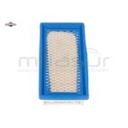 FILTRO AIRE - motoscamaralweb.com
