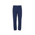 Pantalón Paddock Largo Casual | Ropa Moto | Motos Camaral