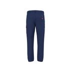 Pantalón Paddock Largo Casual | Ropa Moto | Motos Camaral