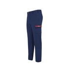 Pantalón Paddock Largo Casual | Ropa Moto | Motos Camaral
