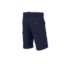 Pantalón Corto Paddock | Ropa Casual Motera | Motos Camaral