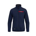 Chaqueta Hebo Paddock Invierno | Hebo | Motos Camaral