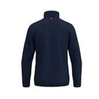Chaqueta Hebo Paddock Invierno | Hebo | Motos Camaral