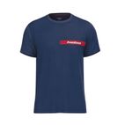 Camiseta Hebo Paddock | Hebo | Motos Camaral